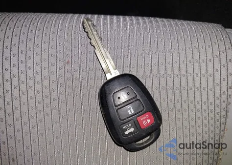 2017 Toyota Camry Se from USA, damaged, VIN 4T1BF1FK0HU754716